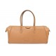 SAC A MAIN HERMES PARIS BOMBAY 35 EN CUIR GRAINE GOLD PORTE EPAULE PURSE 5200€