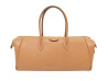 sac a main hermes paris bombay 35 en cuir graine gold