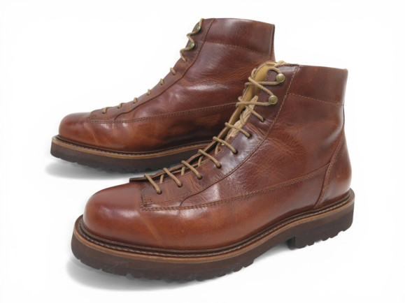 bottines brunello cucinelli urban mzuwxpw717 42