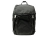 sac a dos prada en toile re nylon noir 2vz062 black