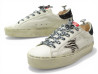 chaussures golden goose hi star 41 baskets cuir