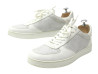 chaussures baskets louis vuitton rivoli monogram