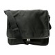 SAC A MAIN PRADA BESACE MESSENGER LOGO NYLON SACOCHE BANDOULIERE HAND BAG 2250€