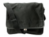 sac a main prada besace messenger logo nylon sacoche