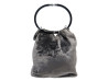 sac a main gucci seau tom ford 1999 velours