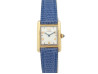  montre must de cartier tank 5057001 28mm