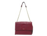 sac a main lanvin sugar mm lw bgrsl4 tida h15