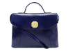 sac a main yves saint laurent cartable en cuir box