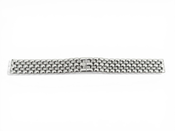 bracelet hermes 4716 pour montre cape cod pm