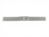 bracelet hermes 4716 pour montre cape cod pm