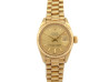 montre rolex oyster perpetual datejust lady