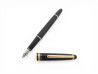 stylo plume montblanc meisterstuck classique mb106514