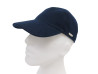 casquette de baseball loro piana m 57 en