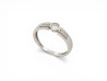 bague mauboussin petit serment ri1172wgdi t52 diamant
