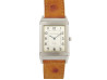 montre jaeger lecoultre reverso 252.8.86 38mm