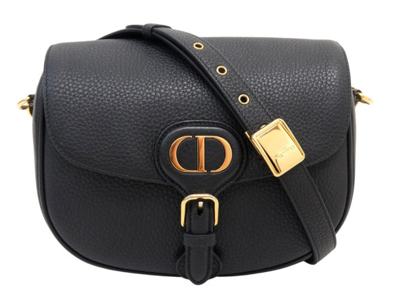 sac a main christian dior bobby medium bandouliere en