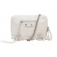 NEUF SAC A MAIN BALENCIAGA HIP CLASSIC REPORTER XS 500800 BANDOULIERE BAG 1190€