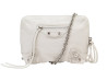 sac a main balenciaga hip classic reporter xs