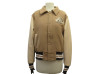 blouson audemars piguet montre veste teddy le