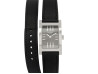 montre hermes tandem ta1.210 bracelet double tour cuir