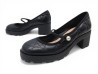 chaussures christian dior ballerine ballet d 37