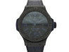 montre hublot big bang king 322 ci 1190 gr 48m