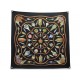 NEUF FOULARD HERMES QU'IMPORTE LE FLACON POURVU QU'ON AIT L'IVRESSE SCARF 580€