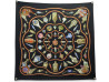 foulard hermes qu'importe le flacon pourvu qu'on