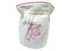  sac de plage pochon i love christian dior gm