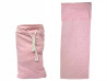 sac a dos dior serviette de plage monogram