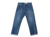  pantalon christian dior jean boyfriend denim