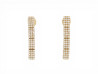 boucles d'oreilles mauboussin les jardins de