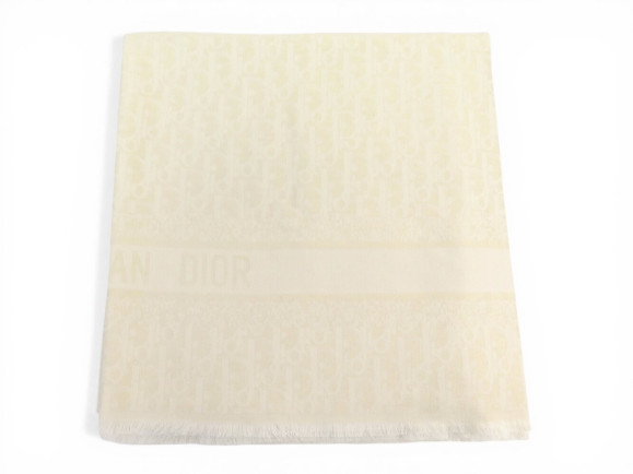chale dior oblique 41dob140l670 carre 140cm soie