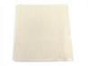 chale dior oblique 41dob140l670 carre 140cm soie