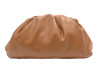 sac a main bottega veneta pouch pochette cuir