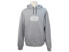 pull a capuche dior 243j691a0531 xl 56 en coton