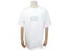 haut christian dior t shirt couture coupe relax xl 54