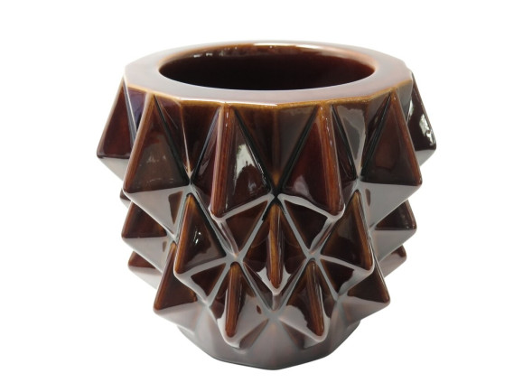 vase pot a bougie celine silence blanc 6cc1v17b5