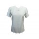 NEUF T-SHIRT CHRISTIAN DIOR BRODERIE LOGO CD 1U3T09A4490 M 38 TEE SHIRT 600€