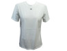  t shirt christian dior broderie logo cd
