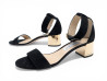 chaussures jimmy choo jaimie 50 sandales a talons