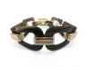  bracelet hermes ecuyere h100007fd00 t2 15.5 cm