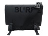 sac besace sacoche burberry 8036752 logo horseferry