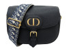 sac a main christian dior bobby large m9320ubby cuir