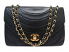  sac a main chanel timeless simple rabat demi