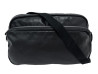 sacoche saint laurent messenger delave 396812