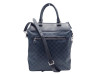 sacoche de voyage louis vuitton newport n41588 en