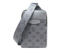  sac sacoche louis vuitton outdoor taigarama