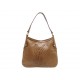 VINTAGE SAC A MAIN YVES SAINT LAURENT RIVE GAUCHE LOGO YSL 147088 HOBO BAG 2600€