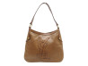  sac a main yves saint laurent rive gauche logo